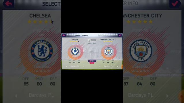 HOW TO DOWNLOAD FIFA 2018 ON YOUR MOBILE FOR FREE APK OBB AND DATA MEDIAFIRE LINK смотреть онлайн