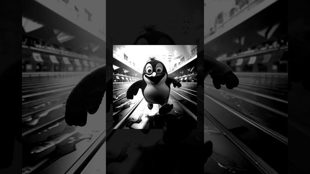 PXRTIZXN XENTEYE - ULTRA SLOWED PURE BRAZILIAN PHONK KRICO I ESTRIPER #phonkmusic #brazilianphonk