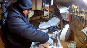 Заправка картриджа Pantum TL-420H, TL-420X