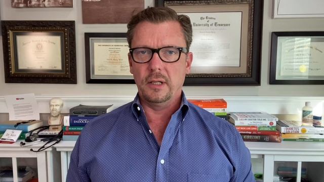 CURE Dandruff (And keep it Gone FOREVER) Seborrhoeic Dermatitis смотреть онлайн