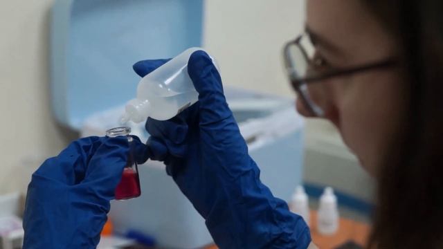 Анализ питьевой воды | Какие показатели нужны смотреть онлайн