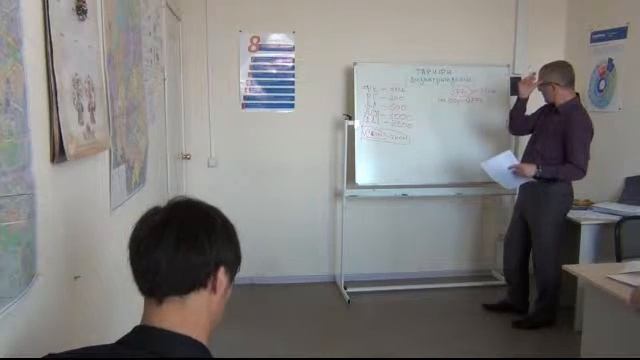 как получить договора у клиентов смотреть онлайн