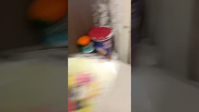 Обзор моего письменного стола. Не судите строго смотреть онлайн