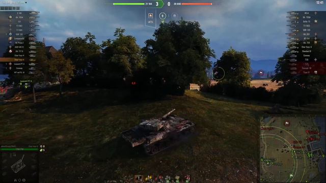 Адский Рандом смотреть онлайн