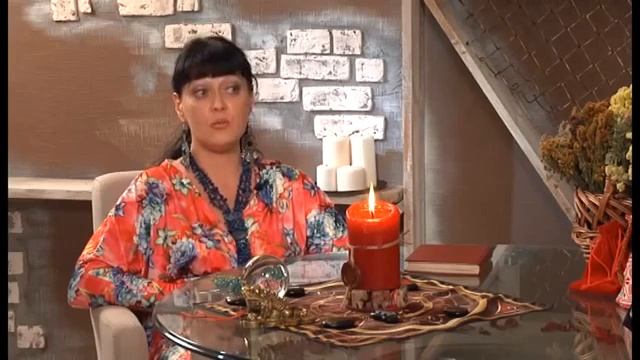 ЗАНИМАЮСЬ ЙОГОЙ И ИСПЫТЫВАЮ РАЗДРАЖЕНИЕ. ЧТО ДЕЛАТЬ? смотреть онлайн