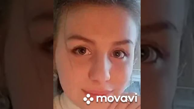 Как быстро пролетело время я горжусь тобой дочуня смотреть онлайн