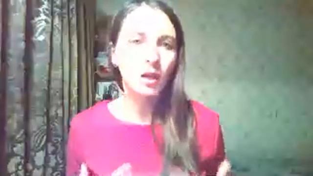 Как гармонизировать пространство дома смотреть онлайн