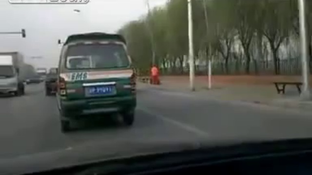 Китайцы не грузят по малу смотреть онлайн