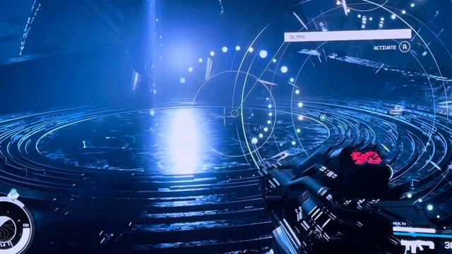 Starfield - How to find scorpion’s sting ! смотреть онлайн