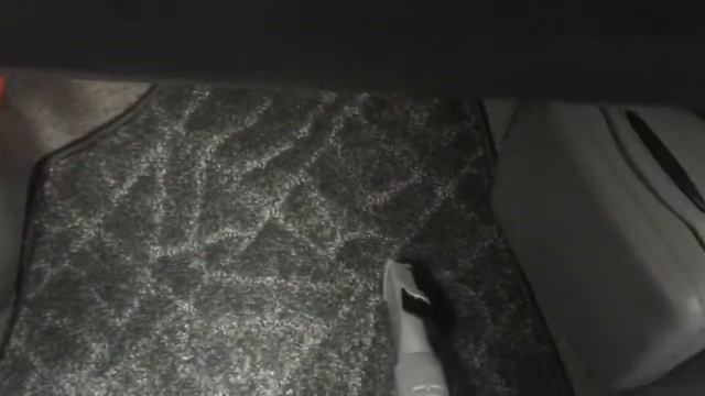 BLACK & DECKER PD1200AV_2 смотреть онлайн