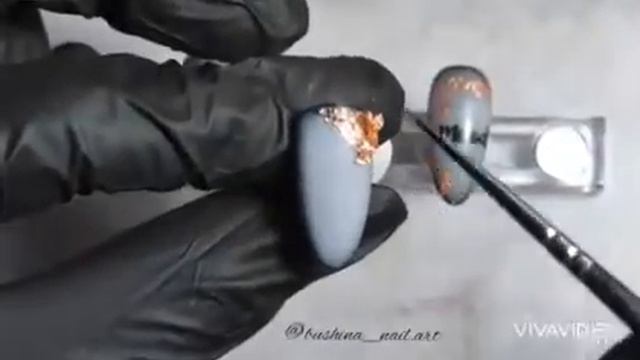 МОЛОЧНЫЙ ГРАДИЕНТ РАСТЯЖКА ТРЕНД2022 смотреть онлайн