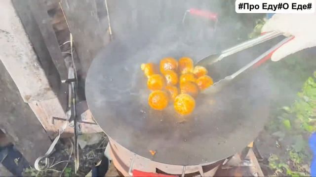 Женская мода и стиль для путешествий