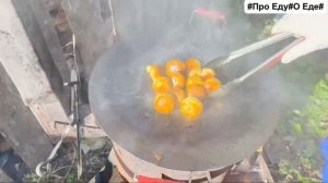 Вкусный рецепт на садже Что приготовить на садже овощи и мясо