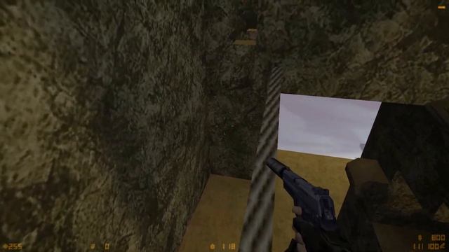 Kris on kzbr_gold done in 02:33.98 смотреть онлайн
