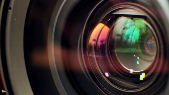 Что такое парад планеты | Когда ближайший парад планет | Астрономия для школьников смотреть онлайн