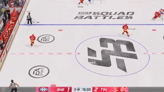 NHL™ 22_20211125230908 смотреть онлайн