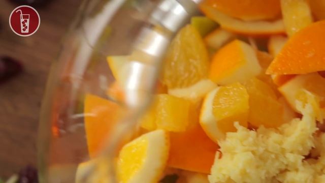 Мастер-Классы по Рукоделию и Творчеству