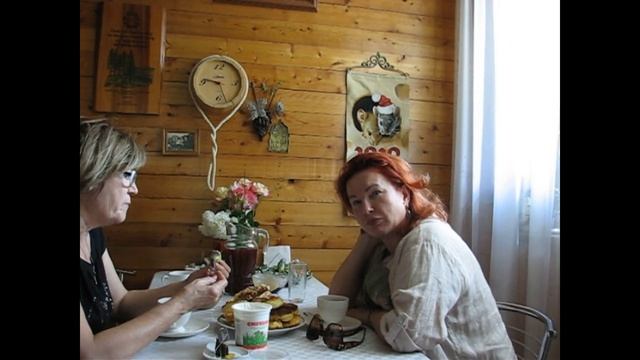 Николаевские голуби Сергея Родионова. (С голубями по жизни...). Волгоград. Часть 80 смотреть онлайн