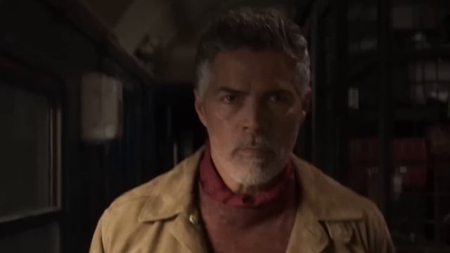 The Ending Of Mission: Impossible - Dead Reckoning Part One Explained смотреть онлайн