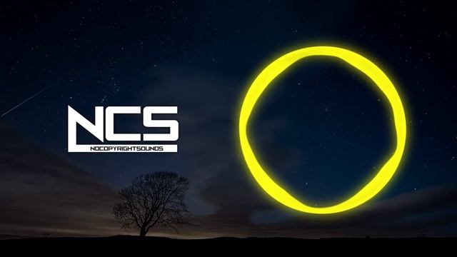 Raven & Kreyn - Call Me Again [NCS Release]