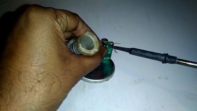 How to make remote control RGB LED bulb смотреть онлайн