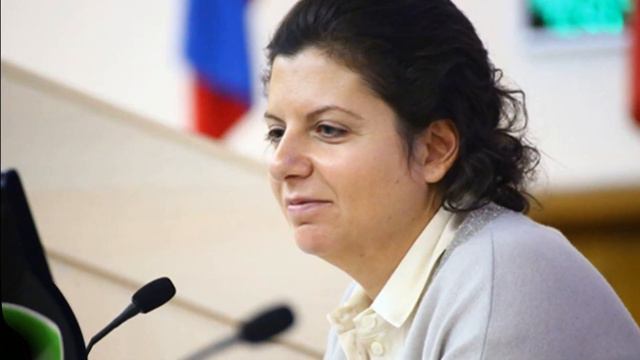 “Что это за любовь такая?”: блогер Миро раскрыла подноготную брака Кеосаяна и Симоньян смотреть онлайн