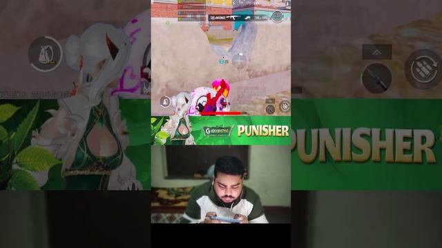 NEXT TOURNAMENT COMING SOON GUYZ || BGMI LIVE || PUNISHER XT #bgmilive #punisherxt #punisherxtliv смотреть онлайн