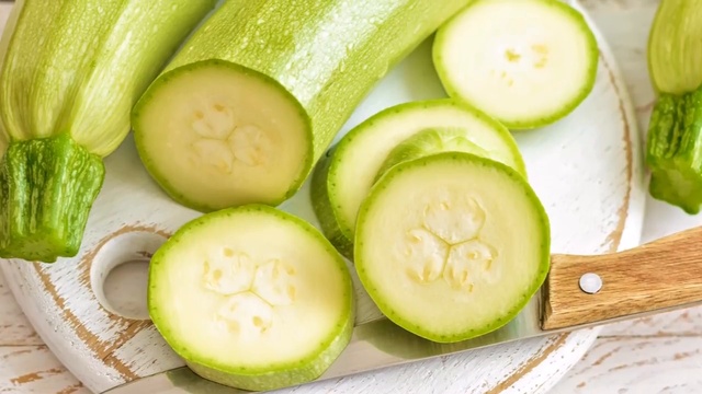 Rutube_account_1705151