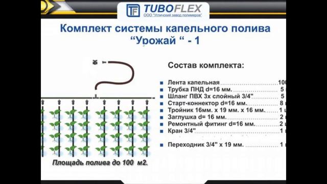 Спринклеры SIME и мотопомпы KOSHIN.