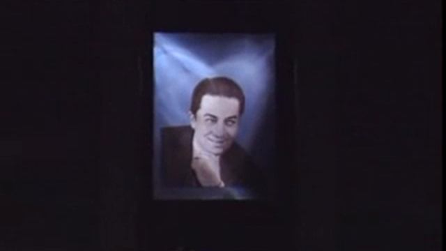 пиано джаван смотреть онлайн