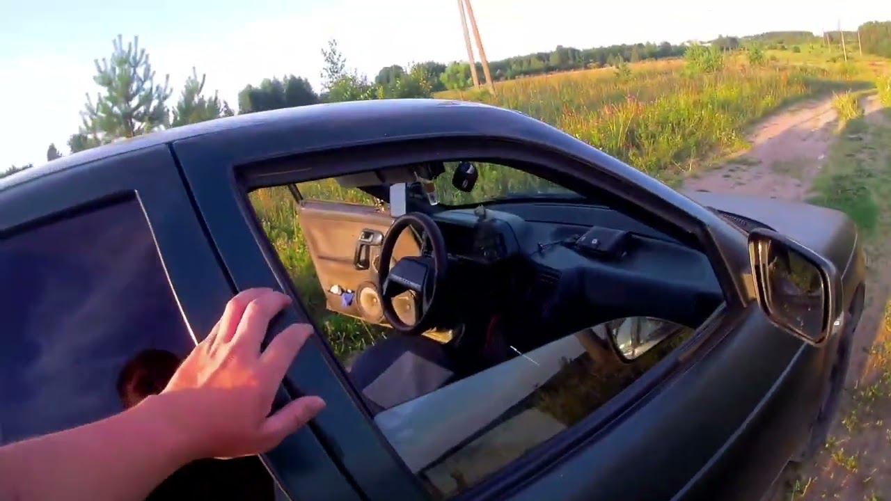 новый фронт ural bulava 20 смотреть онлайн