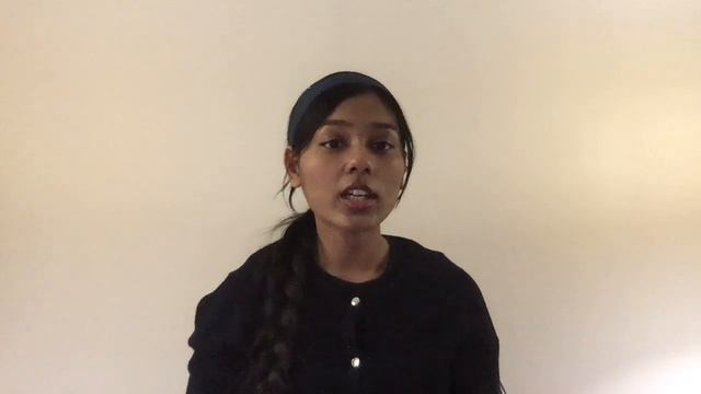 AWS Network смотреть онлайн