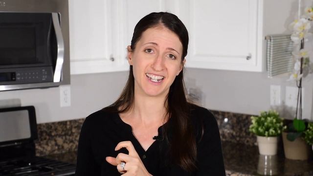 Best Yogurt For Babies - When Can Babies Have Yogurt? | How To Find The Best Baby Yogurt