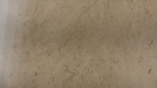 Finally! it's happening at the cave house (Ep178) смотреть онлайн