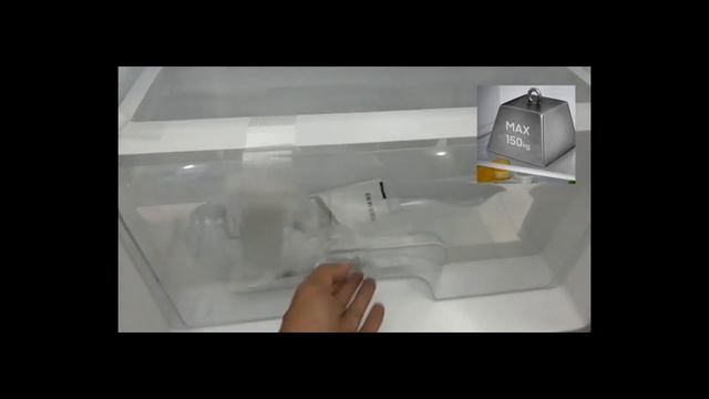 REKOMENDASI KULKAS 1 PINTU SAMSUNG MEWAH смотреть онлайн
