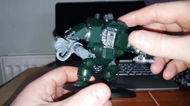 Hobby update and more custodes loot смотреть онлайн