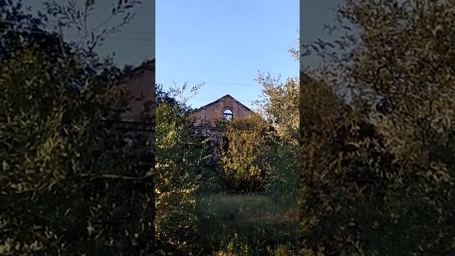 Сонник. Разрушенный дом во снах.mp4 смотреть онлайн