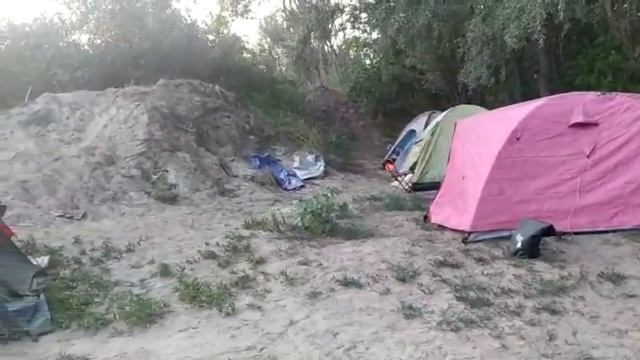 Дон2021 смотреть онлайн