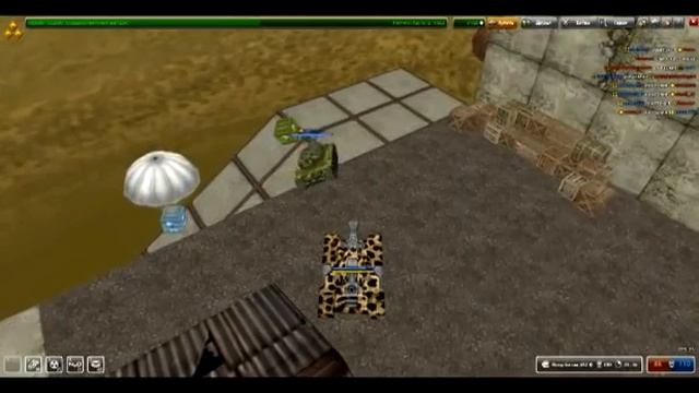 Фриз М1 и викинг М1 в краске ягуар. смотреть онлайн