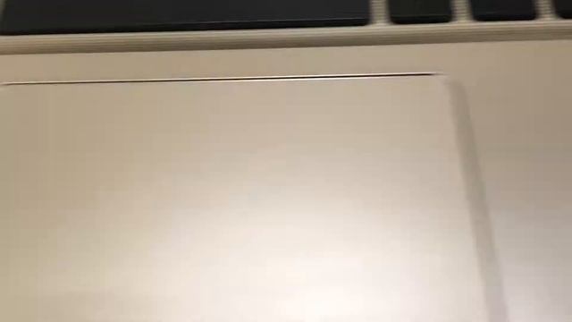 Asus x540l смотреть онлайн