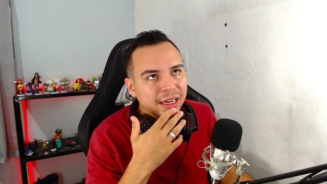 React Androides 17 & 18 (Dragon Ball Z) Infinity | Okabe ft. Soberana смотреть онлайн