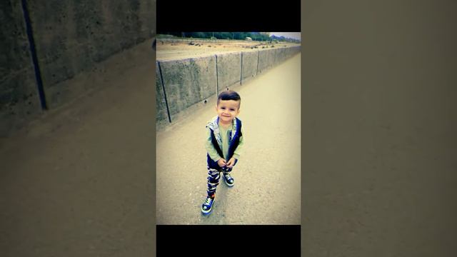 Corleone X Rick ~ Bachajon ( Kia Beat )