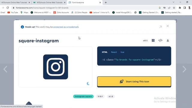 w3schools clone footer section html css and javascript смотреть онлайн