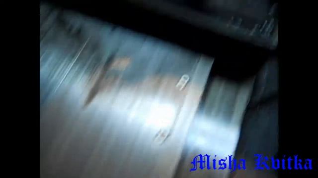 Оправка для запрессовки сайлентблоков смотреть онлайн