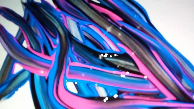 ПРИЯТНОЕ Залипательное видео для релакса и сна. смотреть онлайн