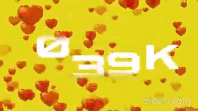 Александр Тантимо - Любви все возрасты покорны - моя песня! Всем любви! смотреть онлайн