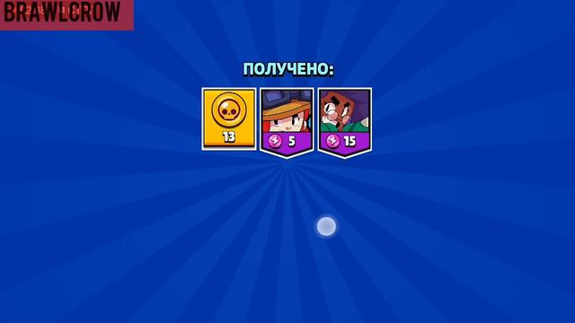 ЧТО ВЫПАДЕТ ЕСЛИ ПОМЕНЯТЬ НИК НА ЭТО | ТАНА НИКА sosy_jopy//: смотреть онлайн