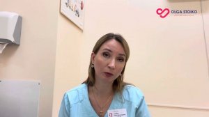 Кардиомагнил или тромбо асс: что лучше? Врач-кардиолог Ольга Стойко