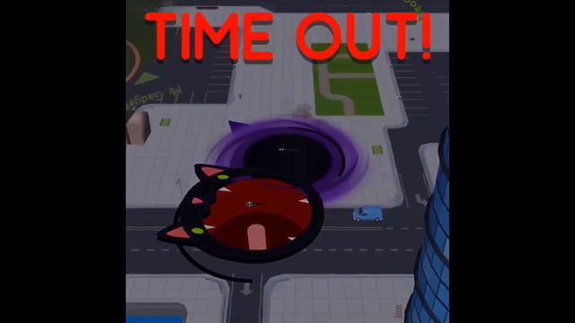 Играл в игры от Voodoo смотреть онлайн
