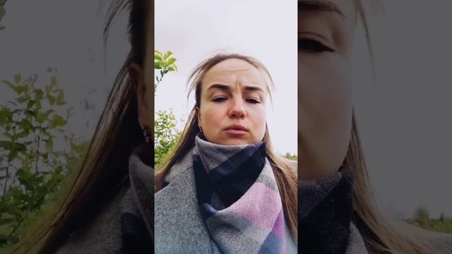 Елена Головкина. Отзыв о курсе Марины Соколовой "САМ СЕБЕ СТОРИМЕЙКЕР" смотреть онлайн
